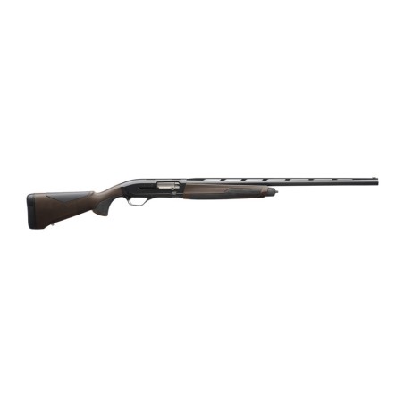 BROWNING MAXUS 2 COMPOSITE BROWN