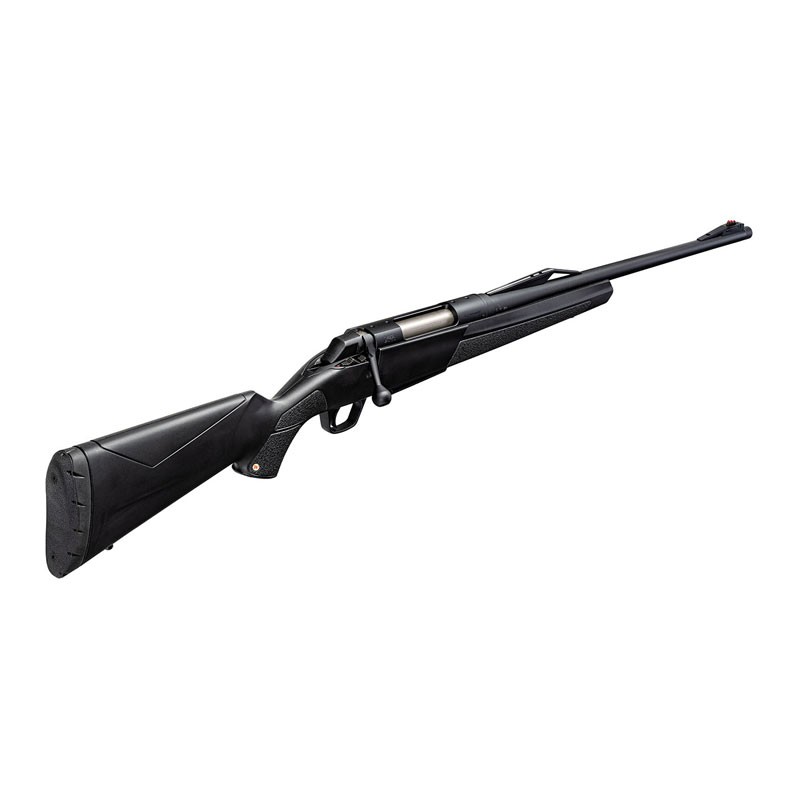 WINCHESTER XPR BATTUE THREADED