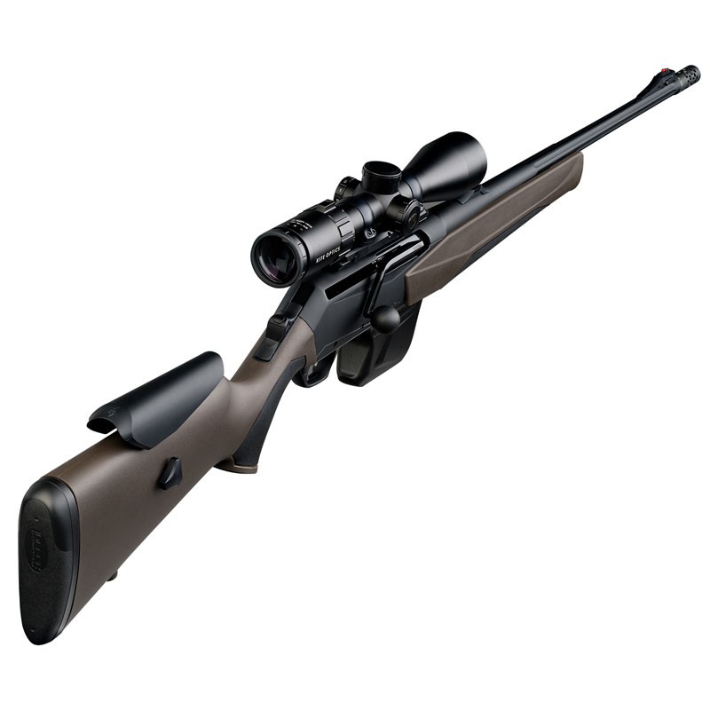 BROWNING MARAL COMPOSITE BROWN