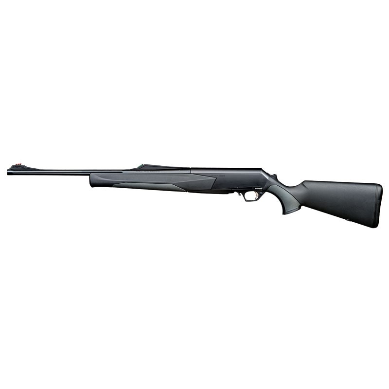 BROWNING MK3 COMPOSITE HC