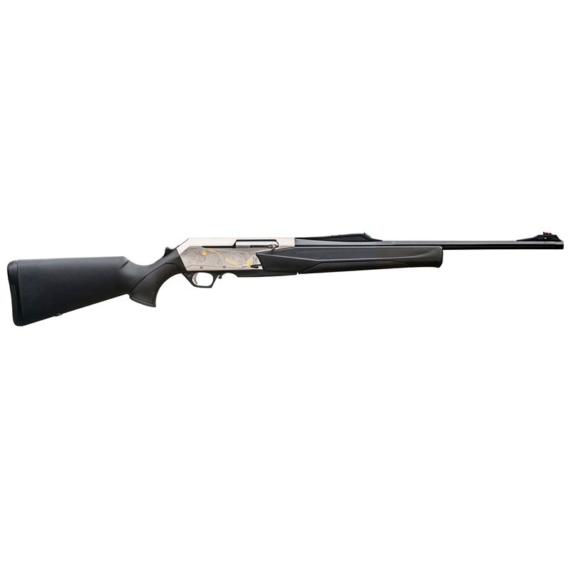 BROWNING COMPO ECLIPSE GOLD HC