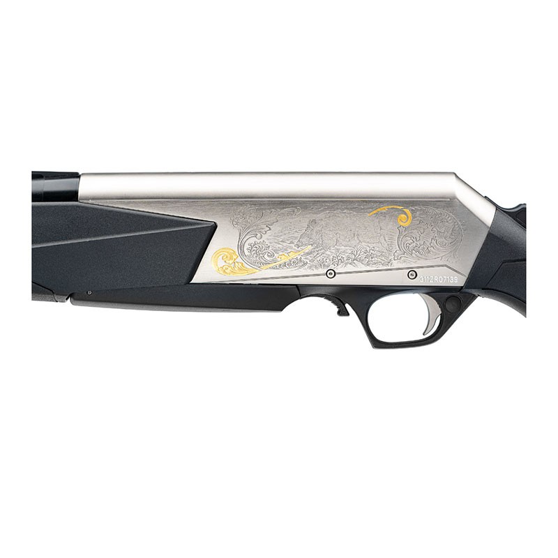 BROWNING COMPO ECLIPSE GOLD HC
