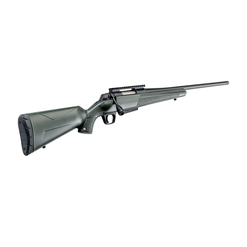 WINCHESTER XPR STEALTH