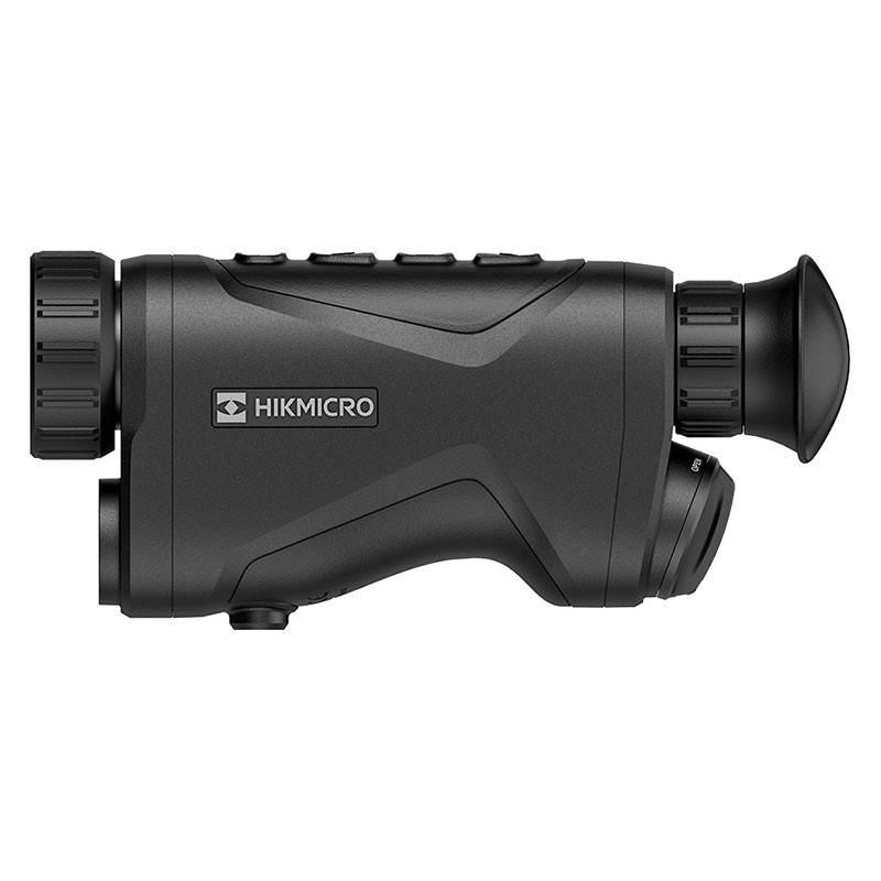 HIKMICRO CONDOR CQ35L TELEMETRO