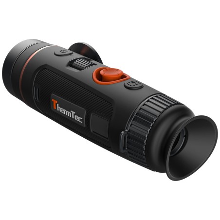 THERMTEC WILD 325