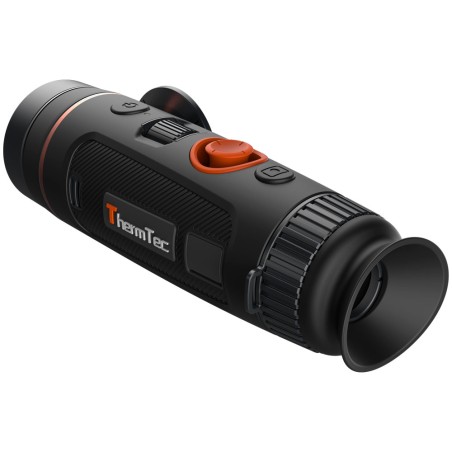 THERMTEC WILD 335