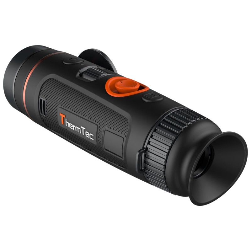 THERMTEC WILD 635