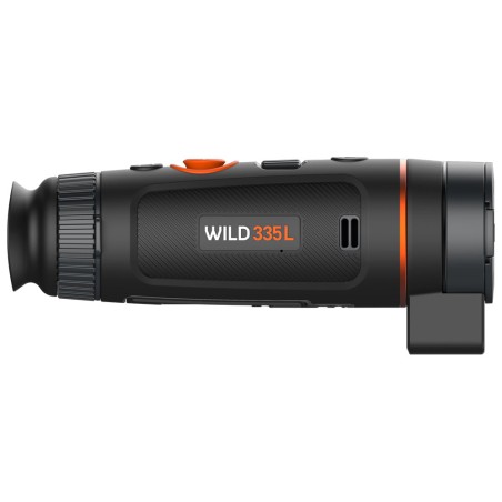 THERMTEC WILD 335L