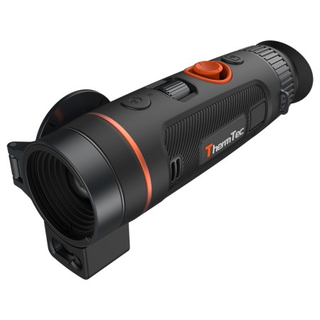 THERMTEC WILD 335L