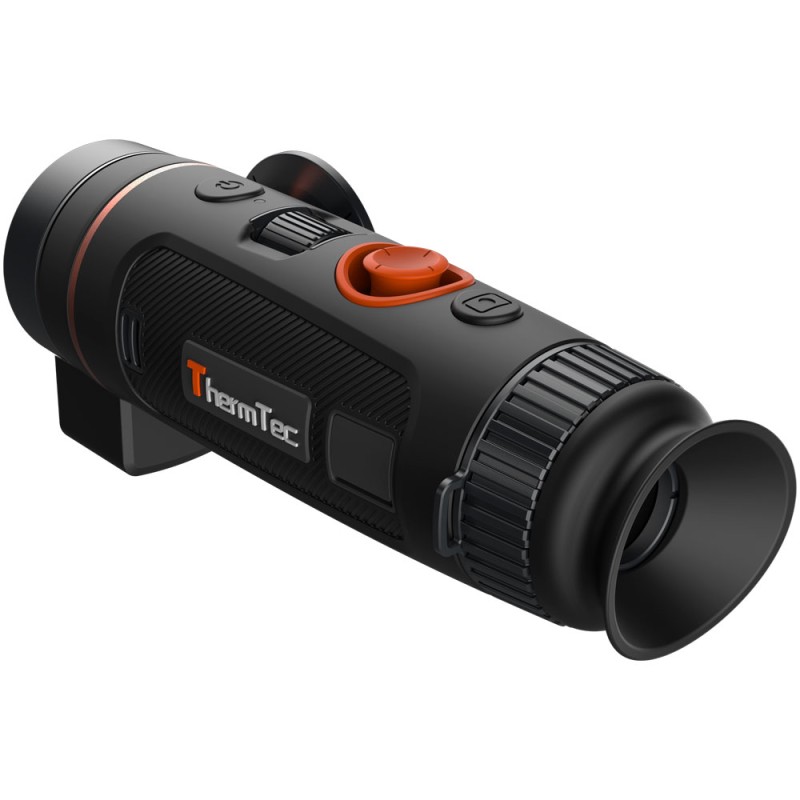 THERMTEC WILD 335L