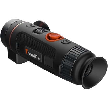 THERMTEC WILD 635L