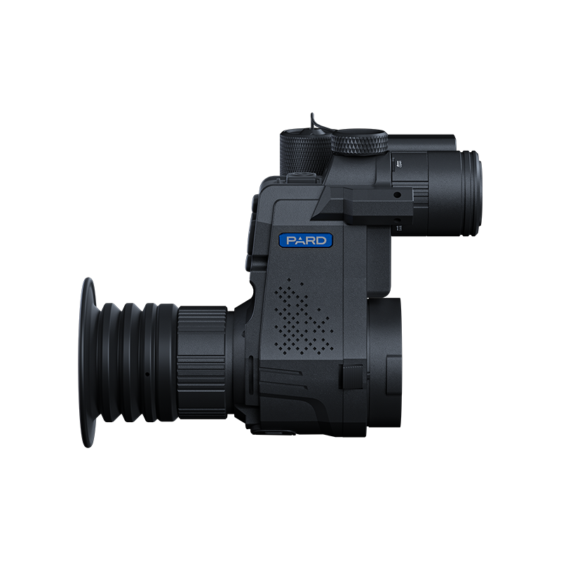 PARD NV007SP2 4k LRF
