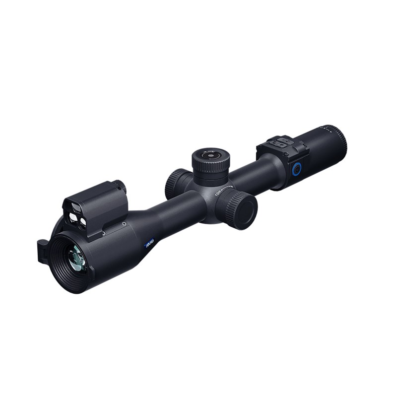 Visor Nocturno Pard Night Stalker 4k Pro 70