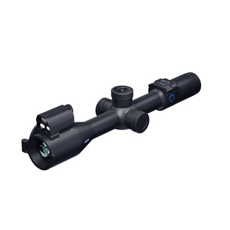 Visor Nocturno Pard Night Stalker 4k Pro 70