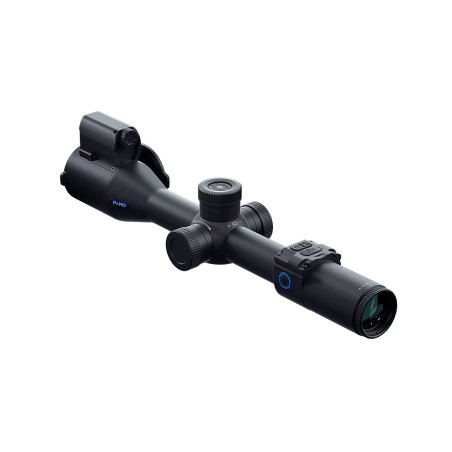 Visor Nocturno Pard Night Stalker 4k Pro 70