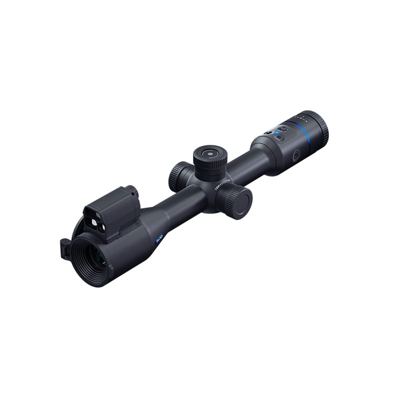 Visor Nocturno Pard Night Stalker 4k Ex 70