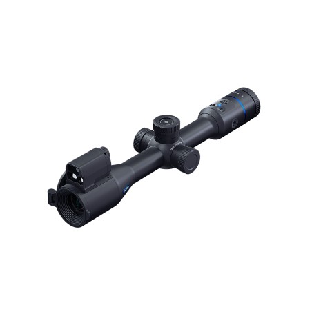 Visor Nocturno Pard Night Stalker 4k Ex 70