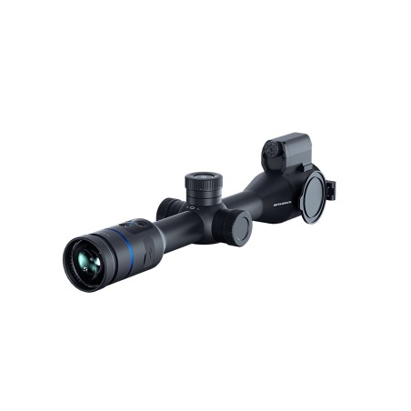 Visor Nocturno Pard Night Stalker 4k Ex 70