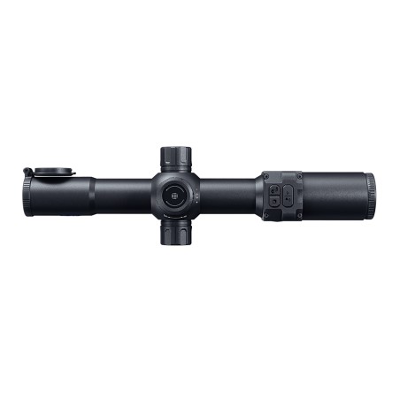 Visor Nocturno Pard Night Stalker Mini 35