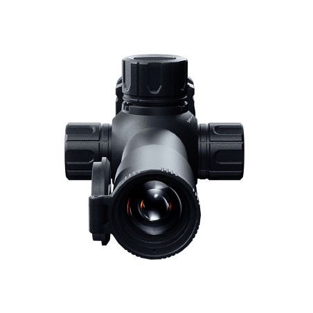 Visor Nocturno Pard Night Stalker Mini 35