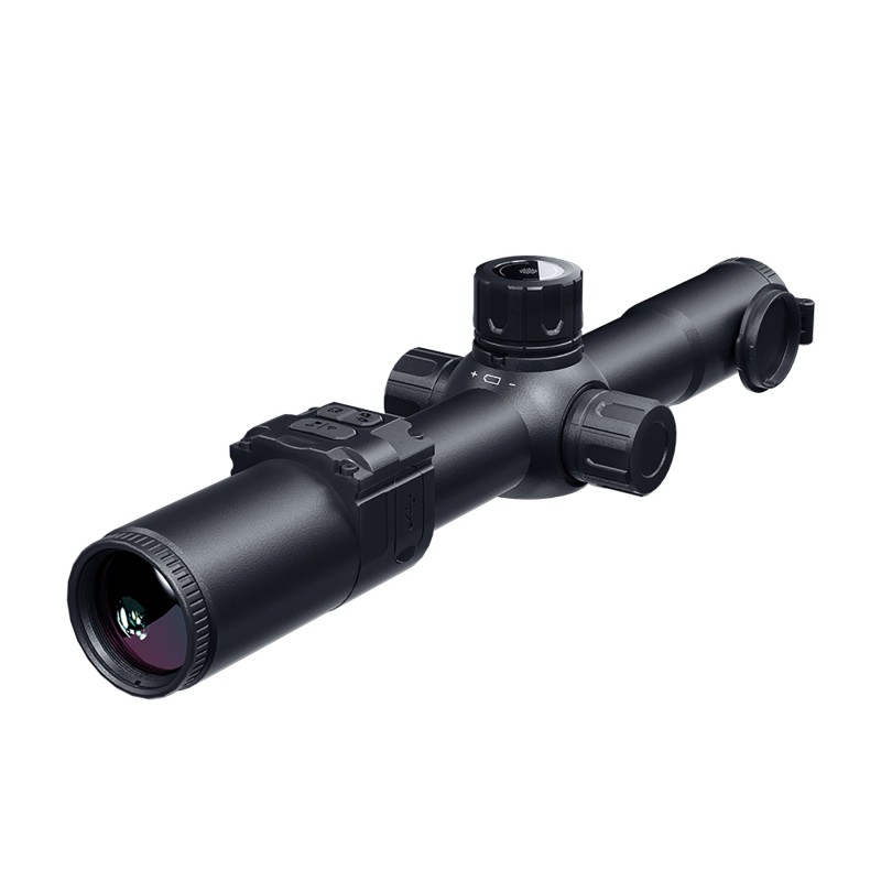 Visor Nocturno Pard Night Stalker Mini 35