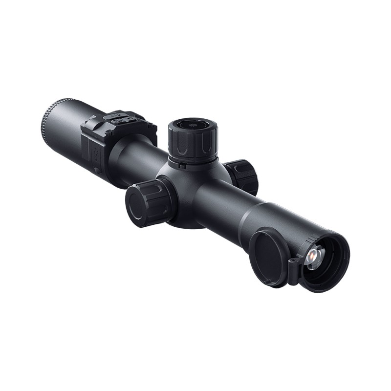 Visor Nocturno Pard Night Stalker Mini 35