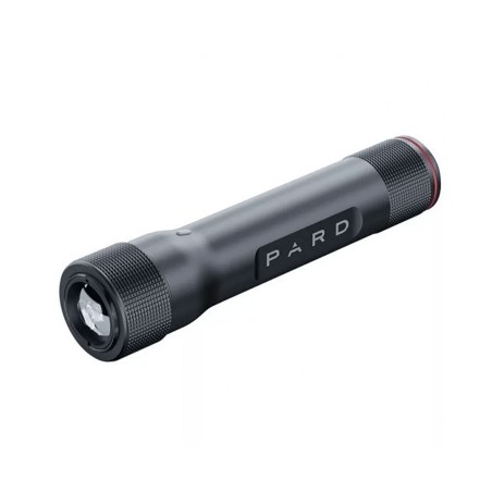 Iluminador Infrarrojo IR TL3