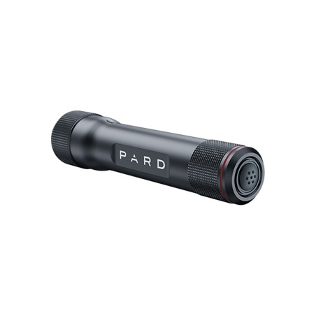Iluminador Infrarrojo IR TL3