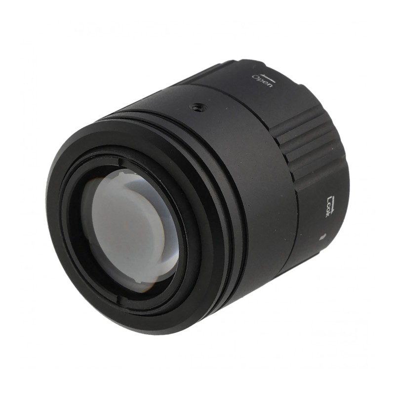 Iluminador IR1 para PARD NV007SP2 4K