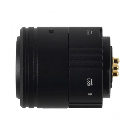 Iluminador IR1 para PARD NV007SP2 4K