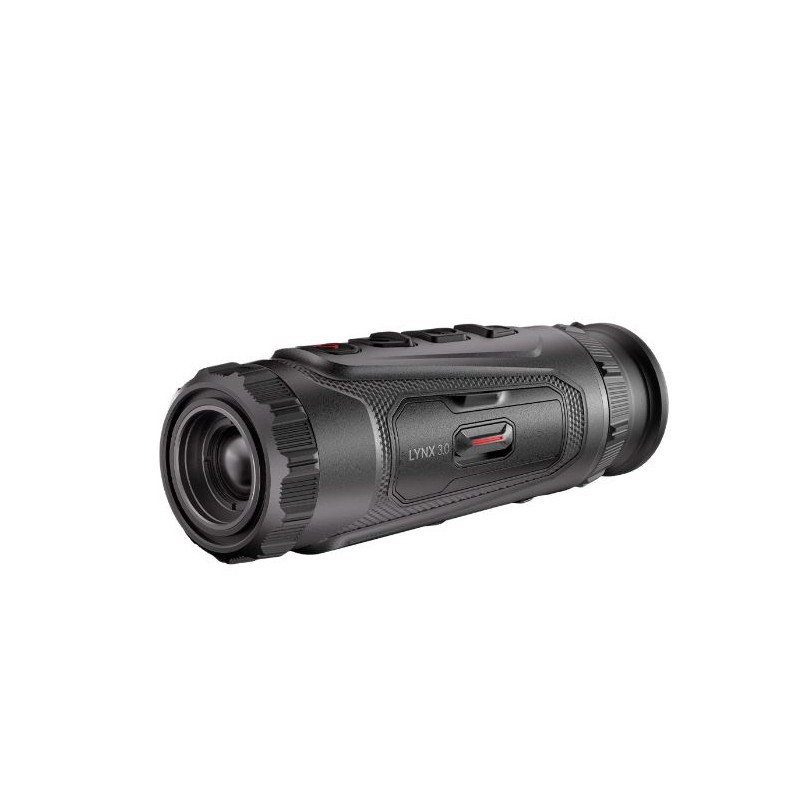 Monocular térmico HIKMICRO LYNX Pro LH19 3.0