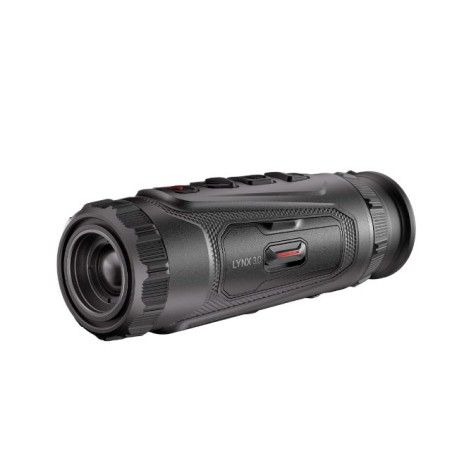 Monocular térmico HIKMICRO LYNX Pro LH19 3.0