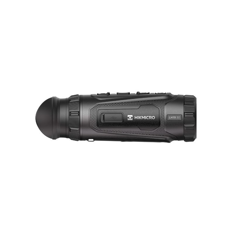 Monocular térmico HIKMICRO LYNX Pro LH19 3.0