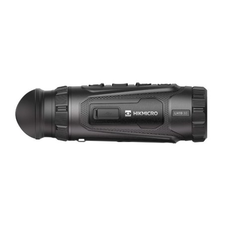 Monocular térmico HIKMICRO LYNX Pro LH19 3.0