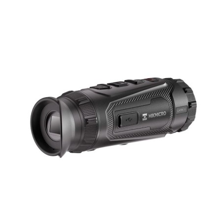 Monocular térmico HIKMICRO LYNX Pro LH19 3.0