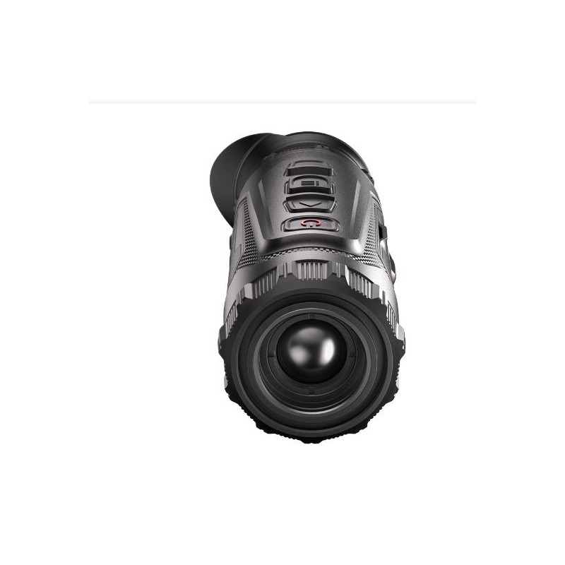 Monocular térmico HIKMICRO LYNX Pro LH19 3.0