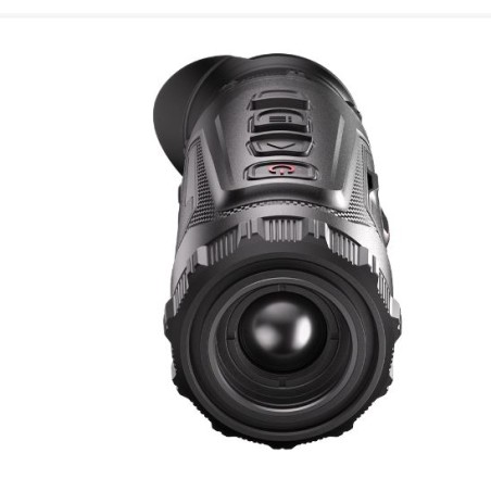 Monocular térmico HIKMICRO LYNX Pro LH19 3.0