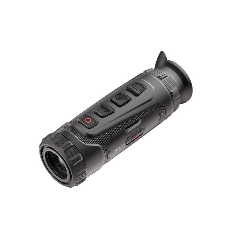 Monocular térmico HIKMICRO LYNX Pro LH19 3.0