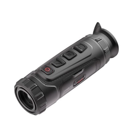 Monocular térmico HIKMICRO LYNX Pro LH19 3.0
