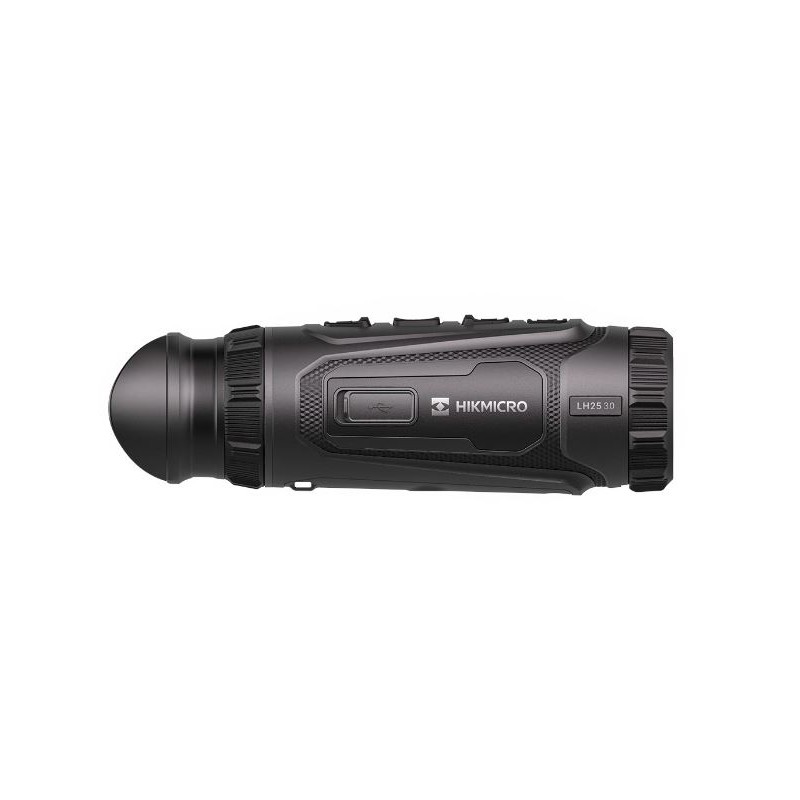 Monocular térmico HIKMICRO LYNX Pro LH25 3.0