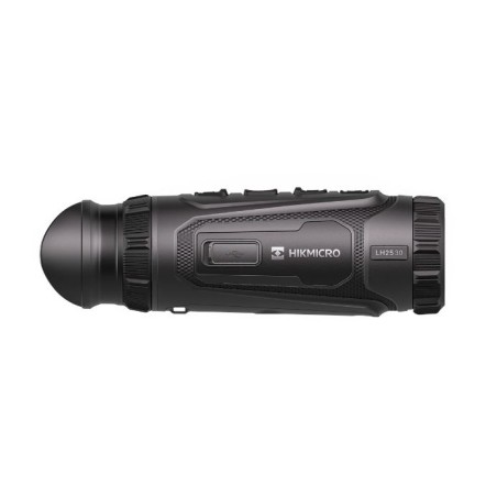 Monocular térmico HIKMICRO LYNX Pro LH25 3.0