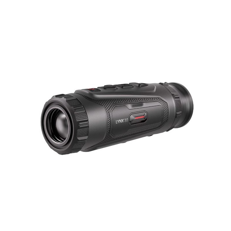 Monocular térmico HIKMICRO LYNX Pro LH25 3.0