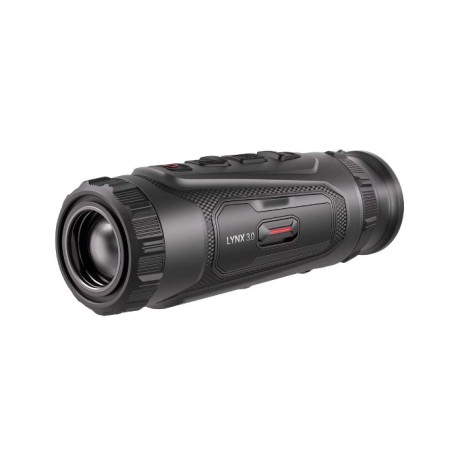 Monocular térmico HIKMICRO LYNX Pro LH25 3.0