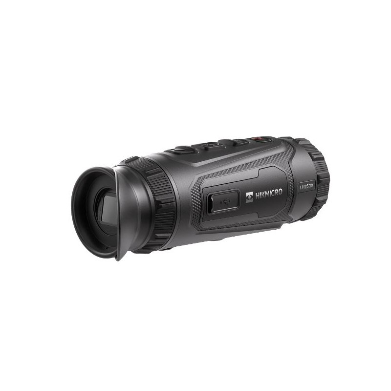Monocular térmico HIKMICRO LYNX Pro LH25 3.0