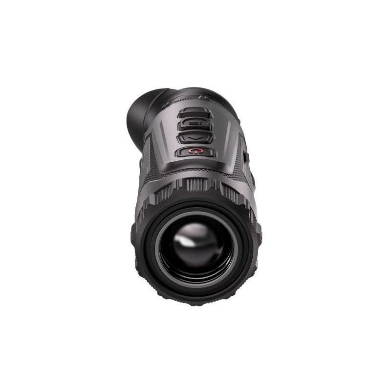 Monocular térmico HIKMICRO LYNX Pro LH25 3.0
