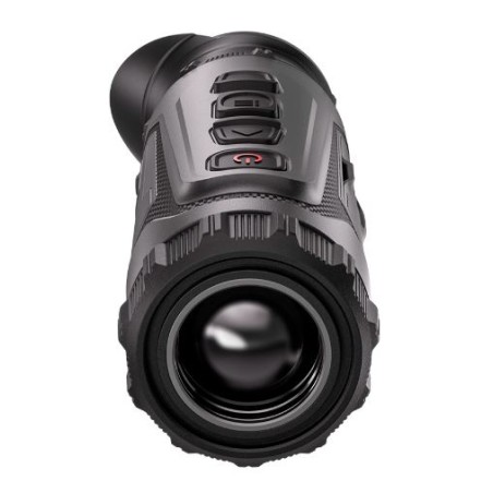Monocular térmico HIKMICRO LYNX Pro LH25 3.0