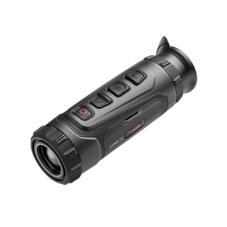 Monocular térmico HIKMICRO LYNX Pro LH25 3.0