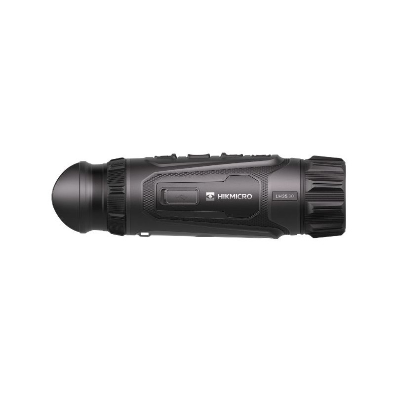 Monocular térmico HIKMICRO LYNX Pro LH35 3.0