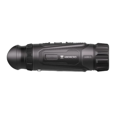 Monocular térmico HIKMICRO LYNX Pro LH35 3.0