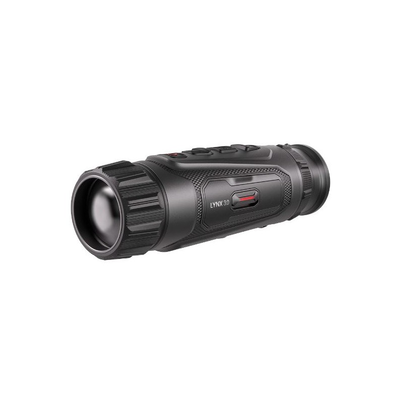 Monocular térmico HIKMICRO LYNX Pro LH35 3.0